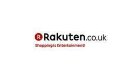 Rakuten.co.uk