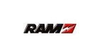 Ram Electronic Industries