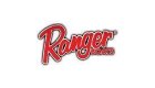 Ranger Boats