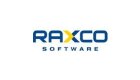 Raxco Software