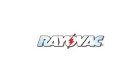 Rayovac
