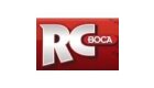 RC Boca Hobbies
