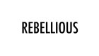 Rebellious Fashion