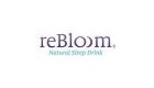 reBloom Beauty Sleep Drink