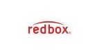 Redbox