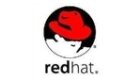 Redhat