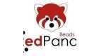 redpandabeads.com