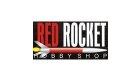 Red Rocket Hobby Shop