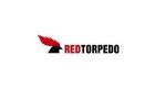 RED TORPEDO