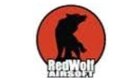 Red Wolf Airsoft