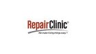 RepairClinic