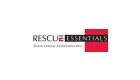 Rescue Essentials