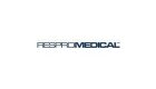Respro Medical