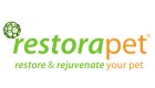 Restorapet
