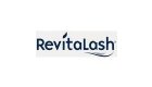 RevitaLash