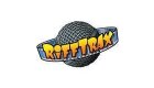 RiffTrax