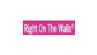 Right On The Walls