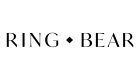 RING BEAR