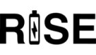 RISE
