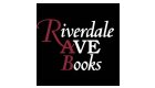 Riverdale Ave Books