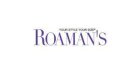 Roaman's