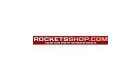 Rocketsshop.com