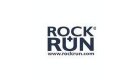 Rock Run