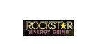 RockStar Energy Drink