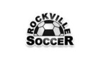 Rockville Soccer Supplies