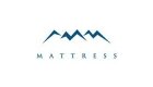 Rocky Mountain Mattress
