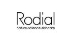 Rodial UK