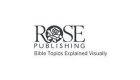 Rose Publishing