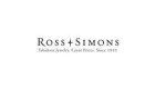 Ross Simons