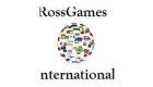 RossGames International