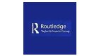 Routledge