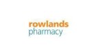 Rowlands Pharmacy