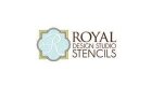 Royal Design Studio