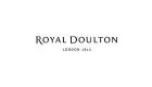 Royal Doulton