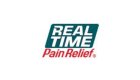 Real Time Pain Relief