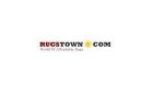 Rugs Town