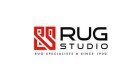 Rug Studio