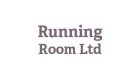 Running Room Ltd