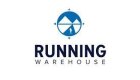 Running Warehouse