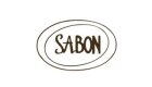 Sabon