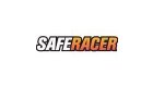 Saferacer.com