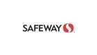 Safeway Canada