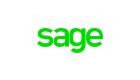 Sage UK