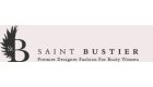 Saintbustier