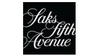 Saks UK