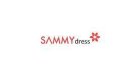 Sammy Dress
